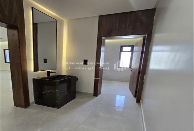 253110 - صورة العقار 3