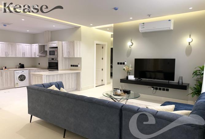 258752 - صورة العقار 3