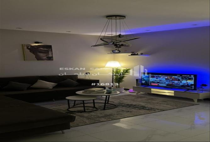 257037 - صورة العقار 3