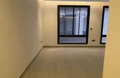 شقة - 3 غرف نوم - 3 حمامات للايجار في النرجس - الرياض - الرياض