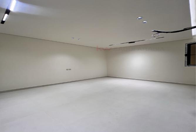 257417 - Property Image 3