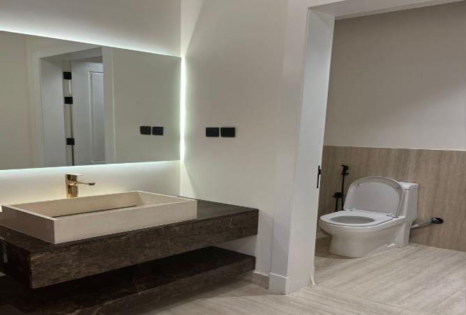 258076 - Property Main Image