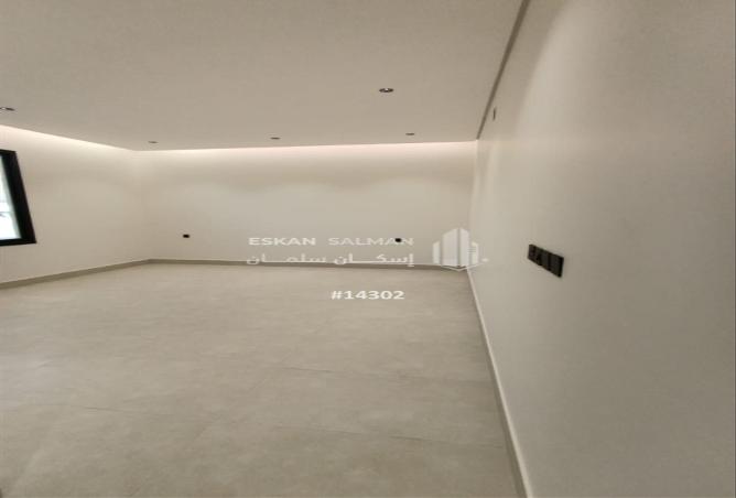 253129 - الصورة الرئيسية للعقار