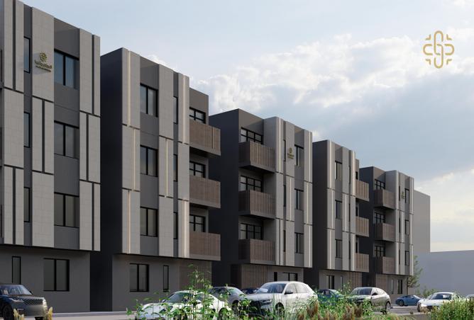 256593 - Property Image 3