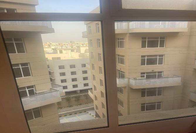 257014 - Property Image 3