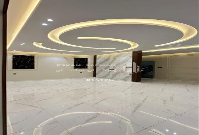 254488 - Property Image 2