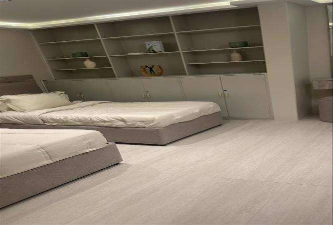 258845 - الصورة الرئيسية للعقار