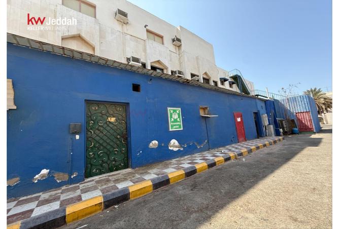 256648 - Property Main Image