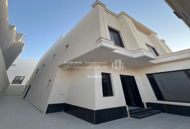 246194 - Property Image 3