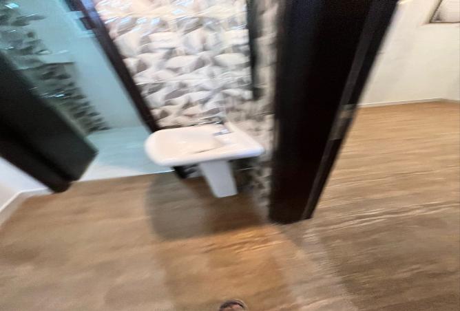 256327 - Property Image 3
