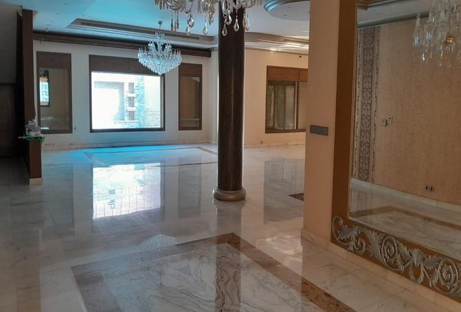256756 - Property Image 2