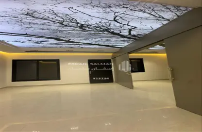 شقة - 8 غرف نوم - 4 حمامات للبيع في بدر - الرياض - الرياض