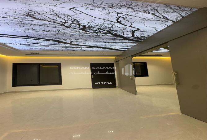 250876 - الصورة الرئيسية للعقار