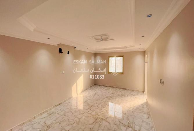 246672 - Property Image 2