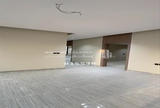 255068 - صورة العقار 2