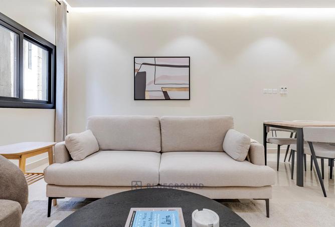 258032 - صورة العقار 2