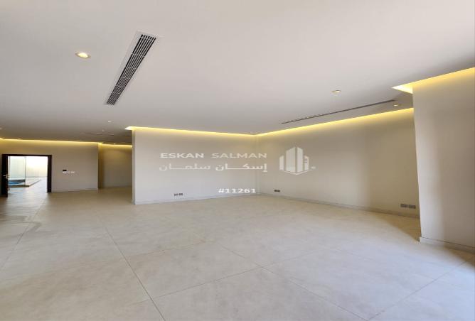 247120 - صورة العقار 2