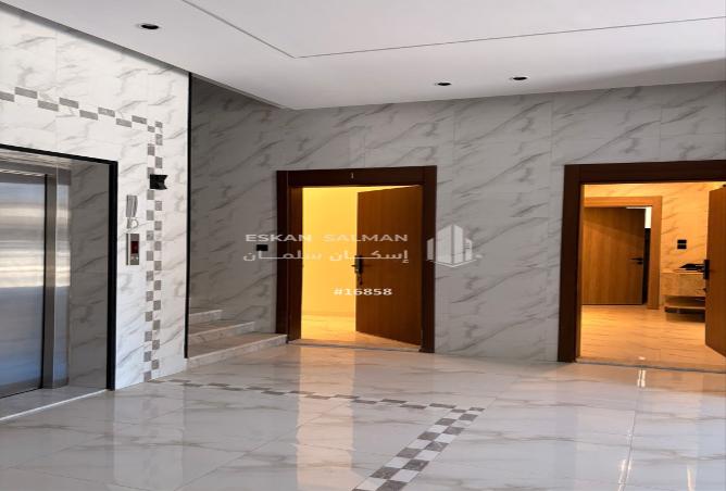 257243 - Property Image 2