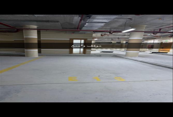 255499 - Property Image 3