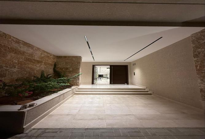 257746 - Property Image 2