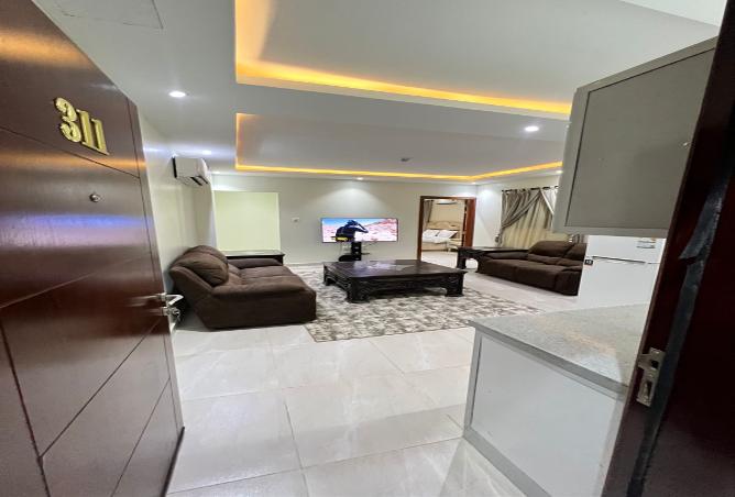 257003 - Property Image 3