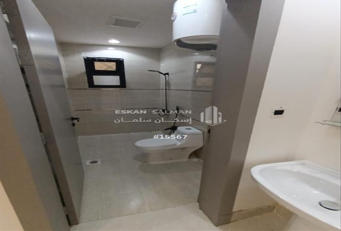 255058 - صورة العقار 2