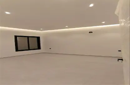 Full Floor - 3 Bedrooms for sale in Al Qadisiyah - Riyadh - Ar Riyadh