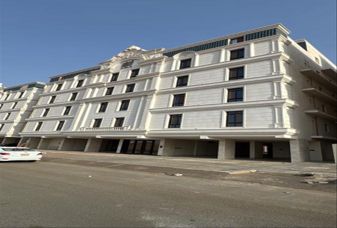 258371 - صورة العقار 2