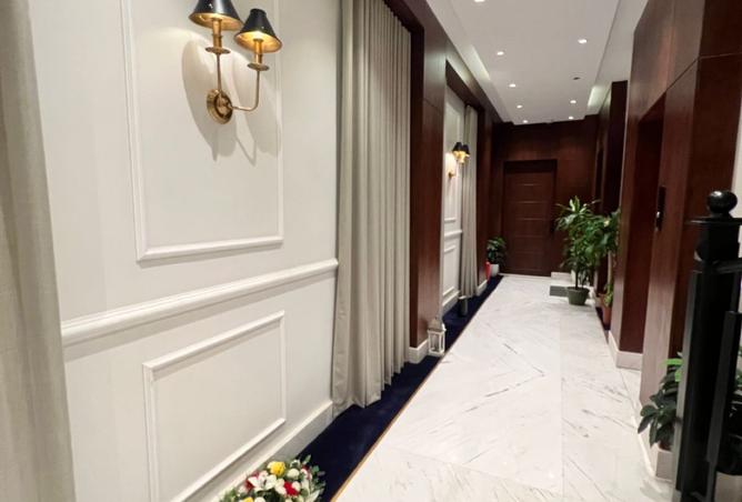 255204 - Property Image 2