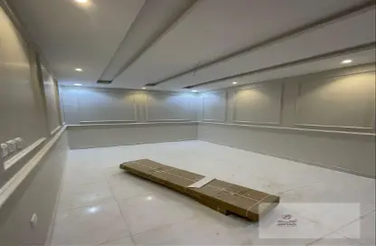 شقة - 5 غرف نوم - 5 حمامات للبيع في مريخ - جدة - مكة المكرمة