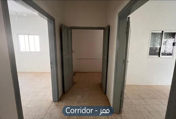 257066 - Property Image 3