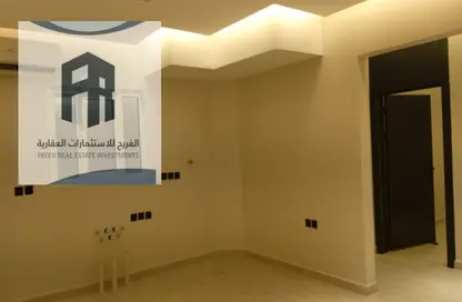 Apartment - 2 Bedrooms - 1 Bathroom for rent in Ishbiliyah - Riyadh - Ar Riyadh
