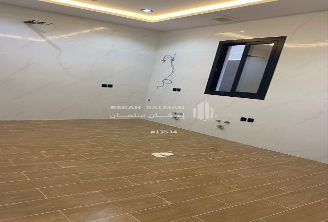 251375 - Property Image 3