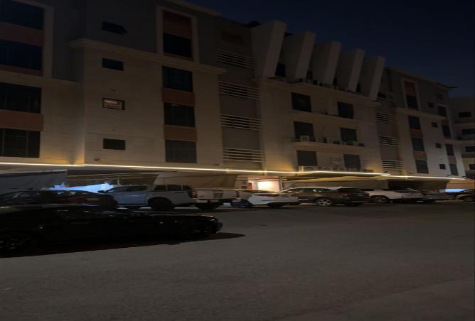 258852 - الصورة الرئيسية للعقار