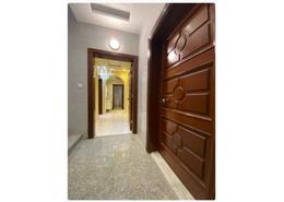 Apartment - 5 bedrooms - 4 bathrooms for للايجار in Al Wurud - Jeddah - Makkah Al Mukarramah
