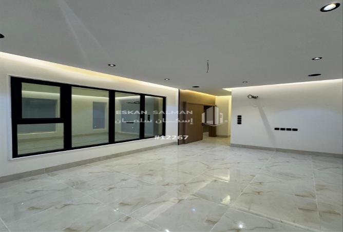 249376 - Property Image 2