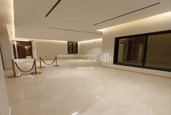 250655 - Property Image 2