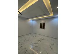 Villa - 5 bedrooms - 4 bathrooms for للبيع in Mraykh - Jeddah - Makkah Al Mukarramah