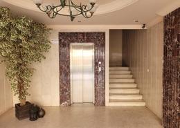 Apartment - 3 bedrooms - 4 bathrooms for للايجار in As Salamah - Jeddah - Makkah Al Mukarramah