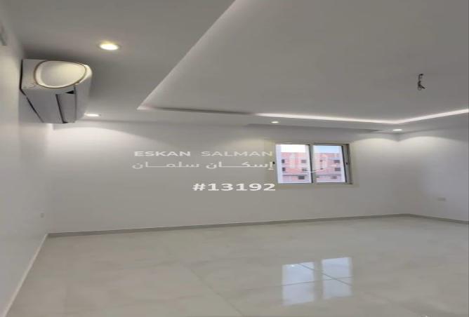 252053 - Property Image 3