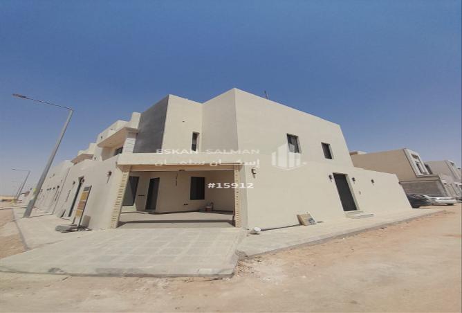 255640 - Property Main Image