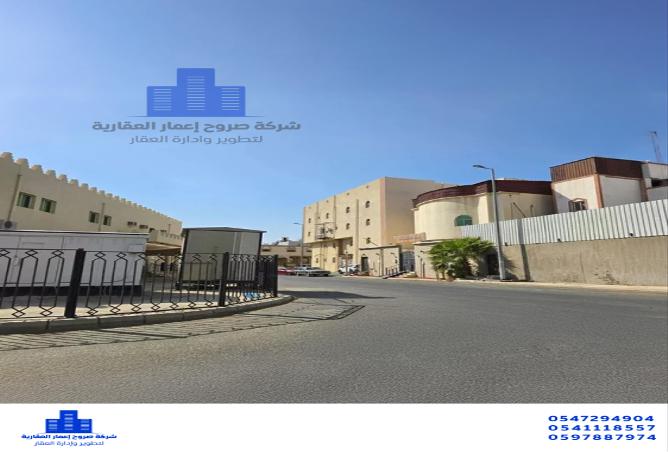 258282 - صورة العقار 2