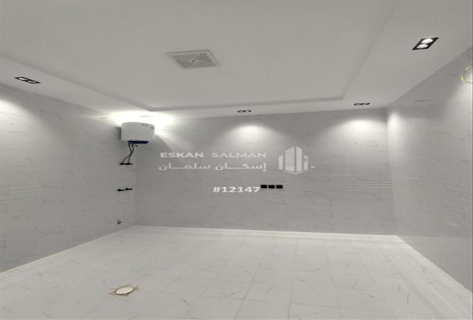 248990 - صورة العقار 3