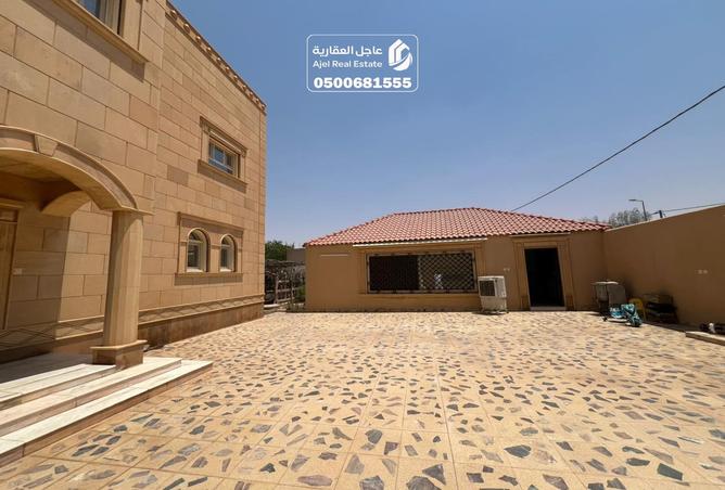 257615 - صورة العقار 3