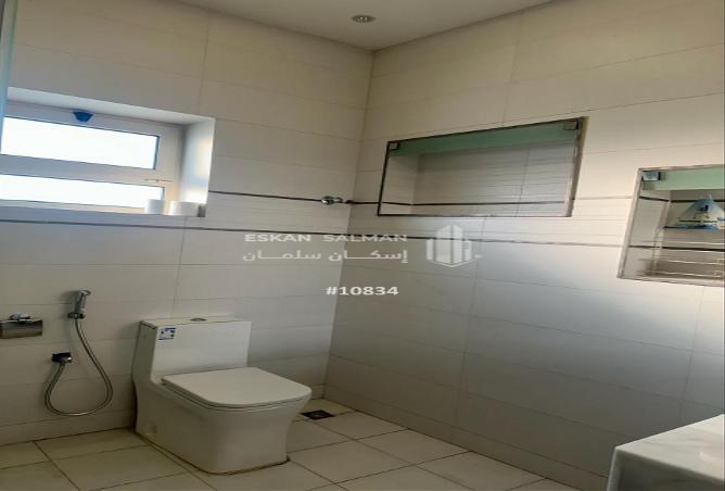 246198 - صورة العقار 3