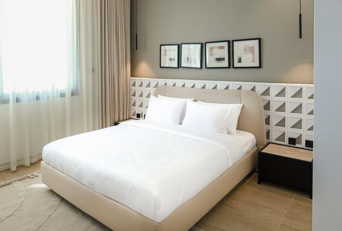 257474 - صورة العقار 3