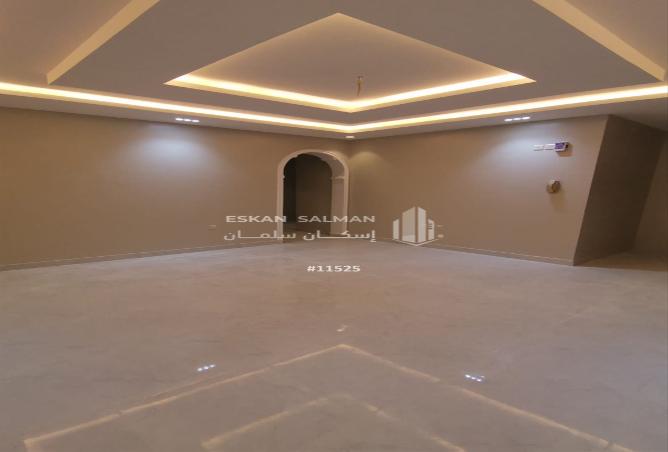 247617 - صورة العقار 2
