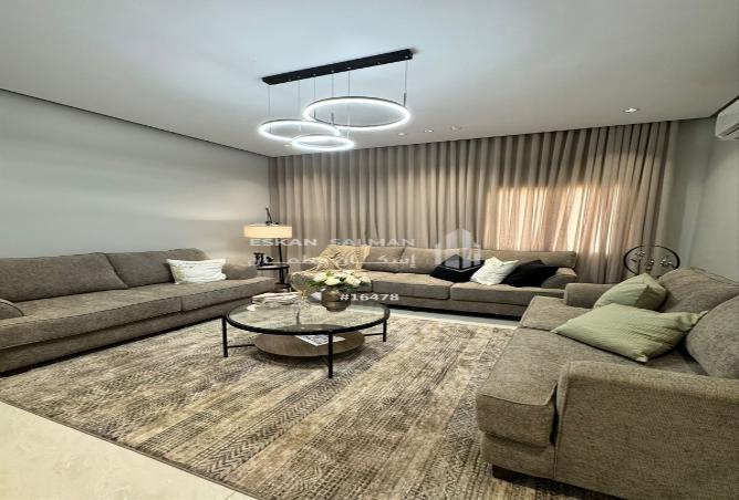 257041 - صورة العقار 2