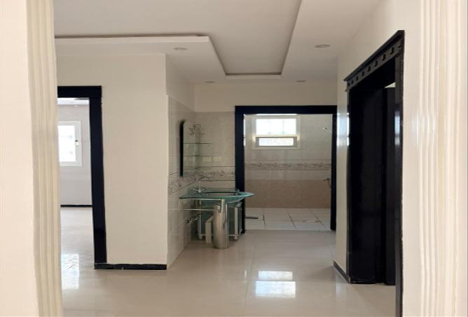 255949 - صورة العقار 2