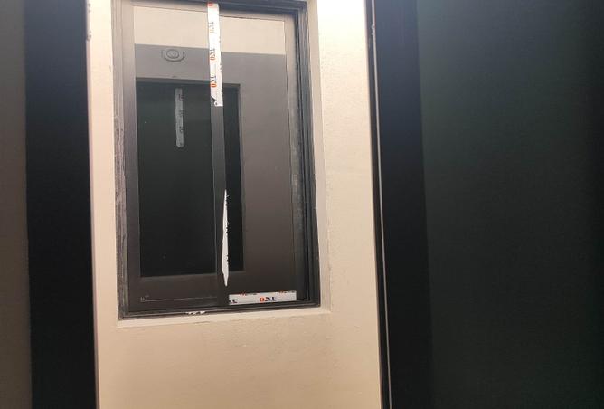 257857 - Property Image 2